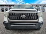 2019 Toyota Tundra Double Cab RWD Pickup for sale #KX134626 - photo 3