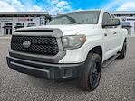 2019 Toyota Tundra Double Cab RWD Pickup for sale #KX134626 - photo 4