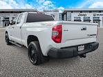 2019 Toyota Tundra Double Cab RWD Pickup for sale #KX134626 - photo 6