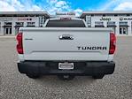 2019 Toyota Tundra Double Cab RWD Pickup for sale #KX134626 - photo 7