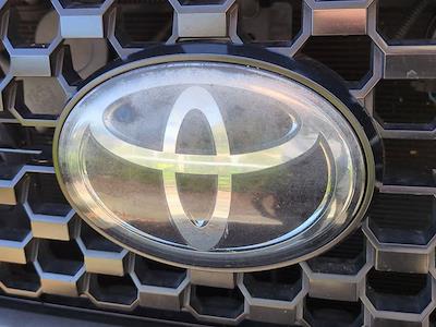 Used 2019 Toyota Tundra SR Double Cab for sale #KX143679 - photo 2