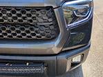 Used 2019 Toyota Tundra SR Double Cab for sale #KX143679 - photo 21
