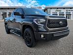 Used 2019 Toyota Tundra SR Double Cab for sale #KX143679 - photo 4