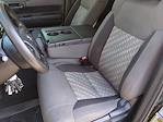 Used 2019 Toyota Tundra SR Double Cab for sale #KX143679 - photo 12