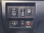 Used 2019 Toyota Tundra SR Double Cab for sale #KX143679 - photo 14