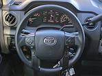 Used 2019 Toyota Tundra SR Double Cab for sale #KX143679 - photo 23