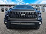 Used 2019 Toyota Tundra SR Double Cab for sale #KX143679 - photo 6