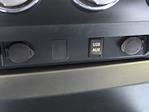 Used 2019 Toyota Tundra SR Double Cab for sale #KX143679 - photo 30