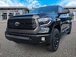 Used 2019 Toyota Tundra SR Double Cab for sale #KX143679 - photo 8