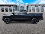 Used 2019 Toyota Tundra SR Double Cab for sale #KX143679 - photo 10