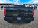 Used 2019 Toyota Tundra SR Double Cab for sale #KX143679 - photo 13
