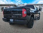 Used 2019 Toyota Tundra SR Double Cab for sale #KX143679 - photo 15