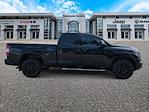 Used 2019 Toyota Tundra SR Double Cab for sale #KX143679 - photo 17