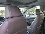 2020 Honda Odyssey FWD, Minivan for sale #LB053690 - photo 17