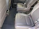 2020 Honda Odyssey FWD, Minivan for sale #LB053690 - photo 18