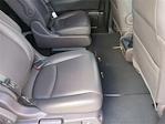 2020 Honda Odyssey FWD, Minivan for sale #LB053690 - photo 19