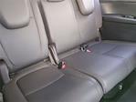 2020 Honda Odyssey FWD, Minivan for sale #LB053690 - photo 20