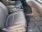 2020 Honda Odyssey FWD, Minivan for sale #LB053690 - photo 21