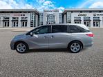 2020 Honda Odyssey FWD, Minivan for sale #LB053690 - photo 6