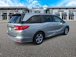 2020 Honda Odyssey FWD, Minivan for sale #LB053690 - photo 8