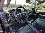 2020 Chevrolet Silverado 2500 Crew Cab SRW 4WD Pickup for sale #LF102916 - photo 10