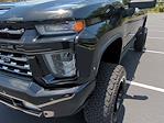 2020 Chevrolet Silverado 2500 Crew Cab SRW 4WD Pickup for sale #LF102916 - photo 11