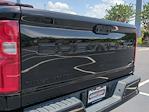 2020 Chevrolet Silverado 2500 Crew Cab SRW 4WD Pickup for sale #LF102916 - photo 12