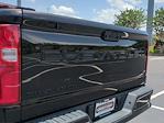 2020 Chevrolet Silverado 2500 Crew Cab SRW 4WD Pickup for sale #LF102916 - photo 13