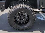 2020 Chevrolet Silverado 2500 Crew Cab SRW 4WD Pickup for sale #LF102916 - photo 14
