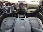 2020 Chevrolet Silverado 2500 Crew Cab SRW 4WD Pickup for sale #LF102916 - photo 15