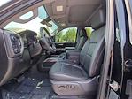 2020 Chevrolet Silverado 2500 Crew Cab SRW 4WD Pickup for sale #LF102916 - photo 16