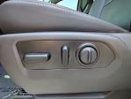 2020 Chevrolet Silverado 2500 Crew Cab SRW 4WD Pickup for sale #LF102916 - photo 17