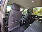 2020 Chevrolet Silverado 2500 Crew Cab SRW 4WD Pickup for sale #LF102916 - photo 18