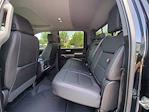 2020 Chevrolet Silverado 2500 Crew Cab SRW 4WD Pickup for sale #LF102916 - photo 19