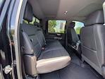 2020 Chevrolet Silverado 2500 Crew Cab SRW 4WD Pickup for sale #LF102916 - photo 20