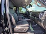 2020 Chevrolet Silverado 2500 Crew Cab SRW 4WD Pickup for sale #LF102916 - photo 21