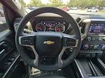 2020 Chevrolet Silverado 2500 Crew Cab SRW 4WD Pickup for sale #LF102916 - photo 22