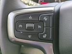 2020 Chevrolet Silverado 2500 Crew Cab SRW 4WD Pickup for sale #LF102916 - photo 23