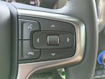 2020 Chevrolet Silverado 2500 Crew Cab SRW 4WD Pickup for sale #LF102916 - photo 24