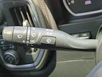 2020 Chevrolet Silverado 2500 Crew Cab SRW 4WD Pickup for sale #LF102916 - photo 25