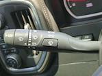 2020 Chevrolet Silverado 2500 Crew Cab SRW 4WD Pickup for sale #LF102916 - photo 26