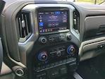 2020 Chevrolet Silverado 2500 Crew Cab SRW 4WD Pickup for sale #LF102916 - photo 27
