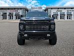 2020 Chevrolet Silverado 2500 Crew Cab SRW 4WD Pickup for sale #LF102916 - photo 3