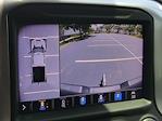 2020 Chevrolet Silverado 2500 Crew Cab SRW 4WD Pickup for sale #LF102916 - photo 29