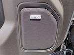2020 Chevrolet Silverado 2500 Crew Cab SRW 4WD Pickup for sale #LF102916 - photo 30