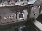 2020 Chevrolet Silverado 2500 Crew Cab SRW 4WD Pickup for sale #LF102916 - photo 31