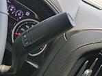 2020 Chevrolet Silverado 2500 Crew Cab SRW 4WD Pickup for sale #LF102916 - photo 32