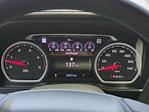 2020 Chevrolet Silverado 2500 Crew Cab SRW 4WD Pickup for sale #LF102916 - photo 33