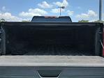 2020 Chevrolet Silverado 2500 Crew Cab SRW 4WD Pickup for sale #LF102916 - photo 34