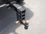 2020 Chevrolet Silverado 2500 Crew Cab SRW 4WD Pickup for sale #LF102916 - photo 35